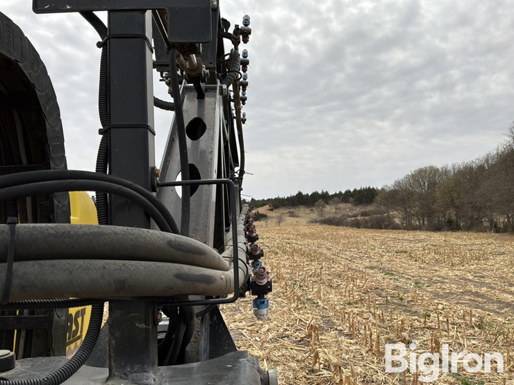 fast-9573ptf-image-19