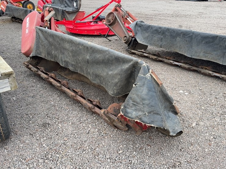 new-idea-5408-image-3