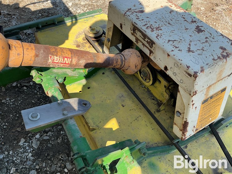 john-deere-m-image-14