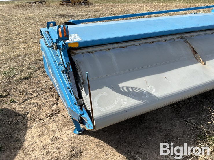 2012-john-deere-s780-image-18