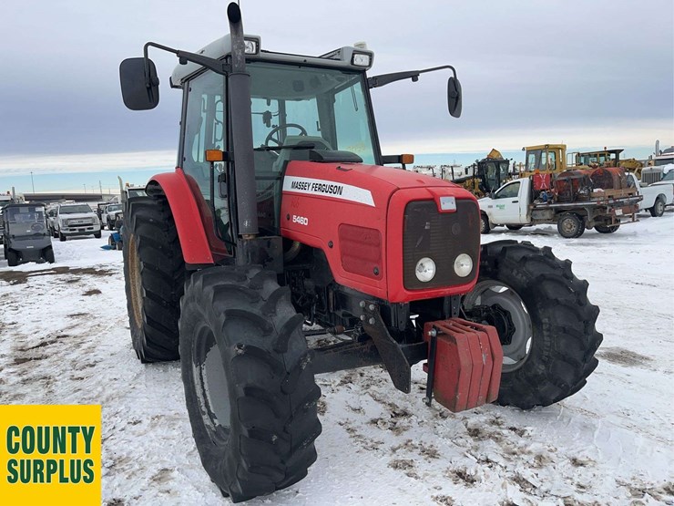 2007-massey-ferguson-4-image-8