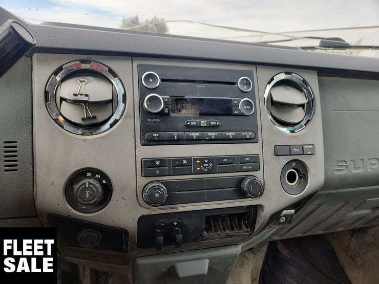 2013-ford-f250-image-21