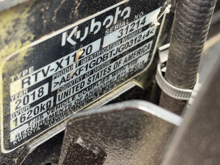 kubota-rtv-x1120-image-12