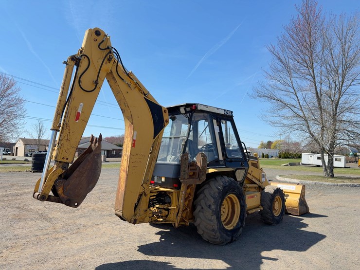 1996-caterpillar-426b-image-5