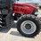 2014-case-ih-maxxum-125-image-4
