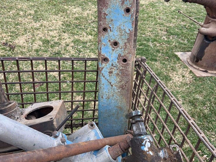 ford-tractor-image-12