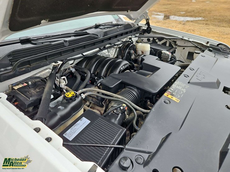 2018-chevrolet-silverado-1500-image-15