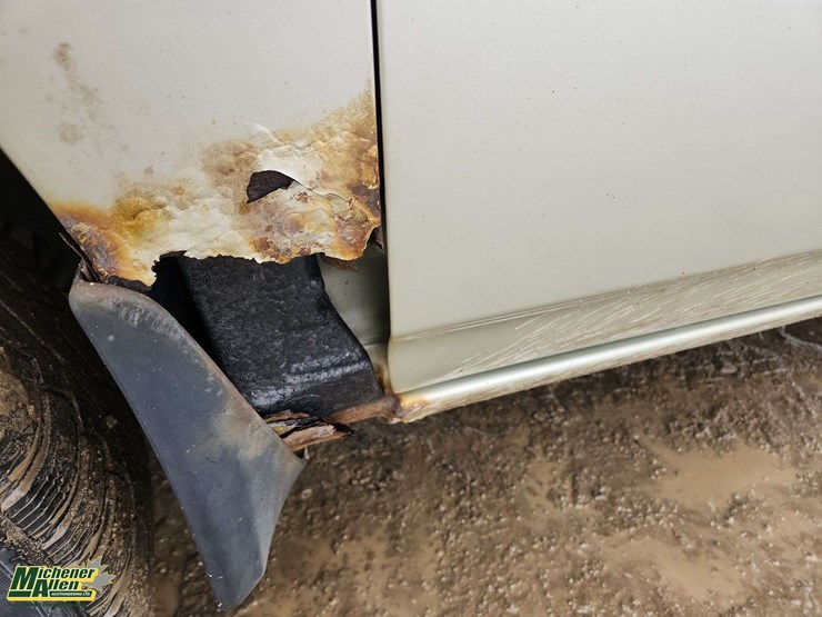 2006-kia-sportage-image-35