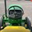 john-deere-5065e-image-13