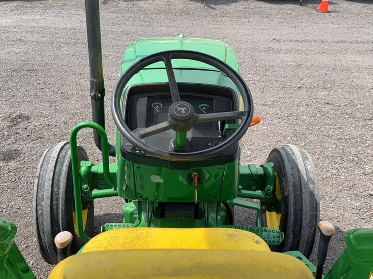 john-deere-5065e-image-13