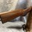 #10083-•-cz-canvasback,-12-ga.-bolt-action-shotgun,-sn:-1157370-image-2