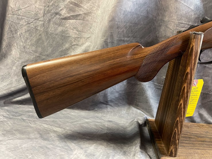 #10083-•-cz-canvasback,-12-ga.-bolt-action-shotgun,-sn:-1157370-image-2