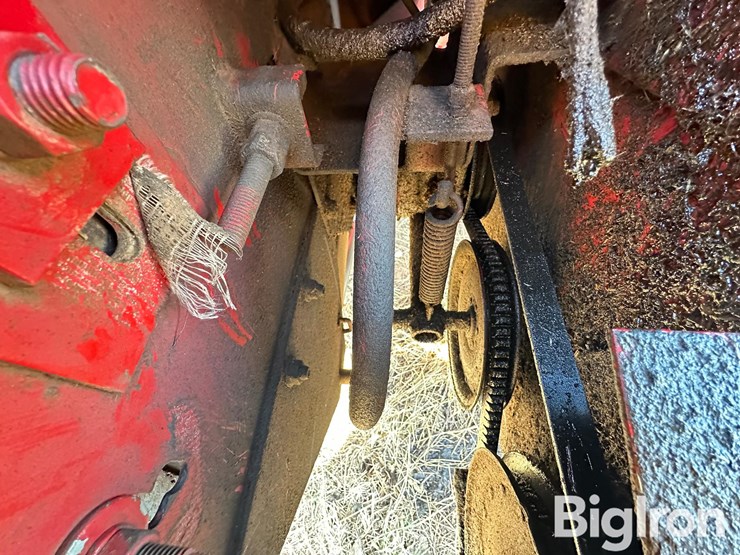 case-ih-1660-image-13