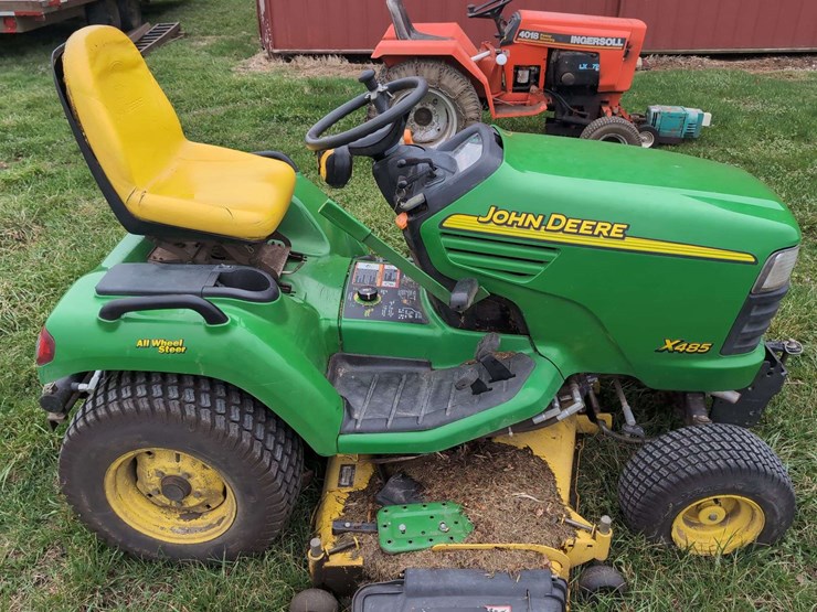 john-deere-x485-image-5