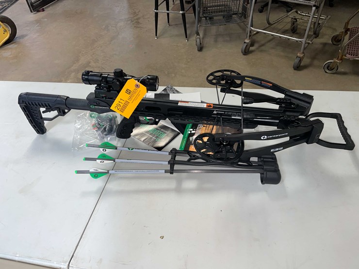 #2911-•-centerpoint-hellion-400-crossbow-image-3