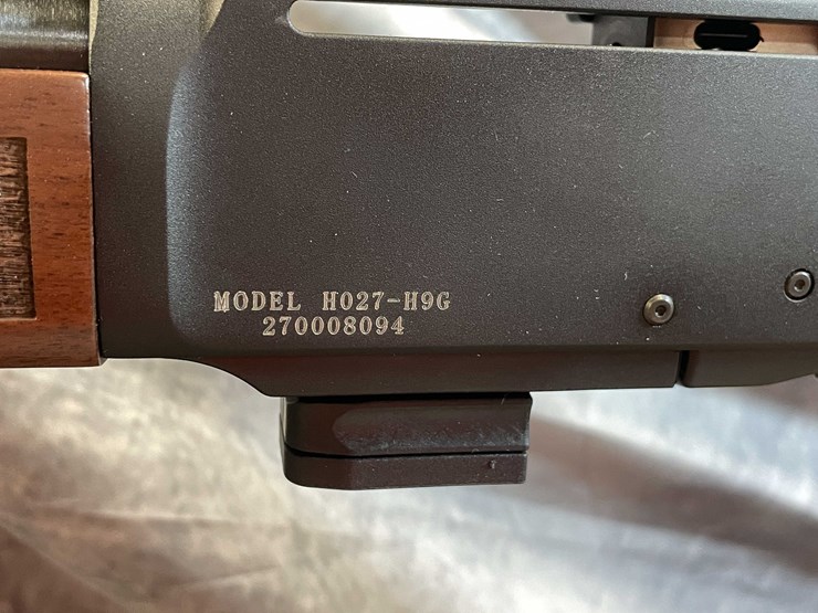 #10075-•-henry-homesteader,-9mm-luger-semi-auto-rifle,-sn:-270008094-image-14