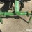 2012-john-deere-1770nt-ccs-image-9
