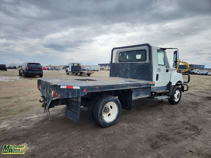 2014-international-terrastar-image-3