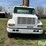 2000-international-4700-image-2