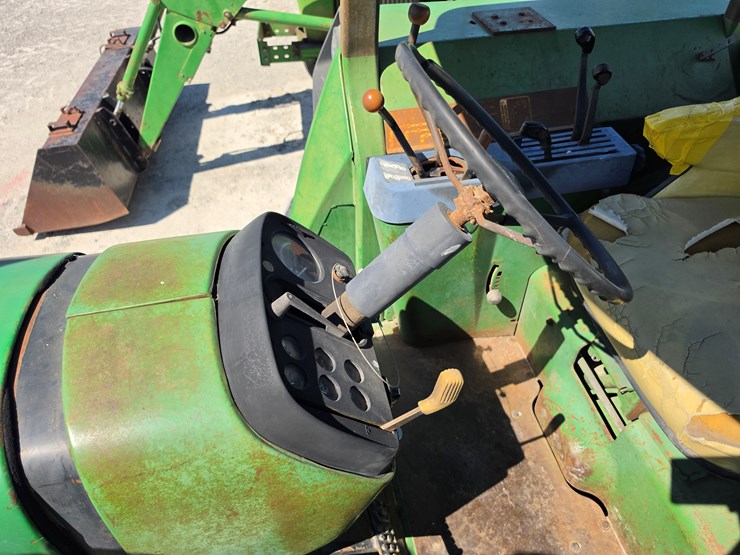 1977-john-deere-4430-image-9