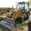 jcb-214-image-1
