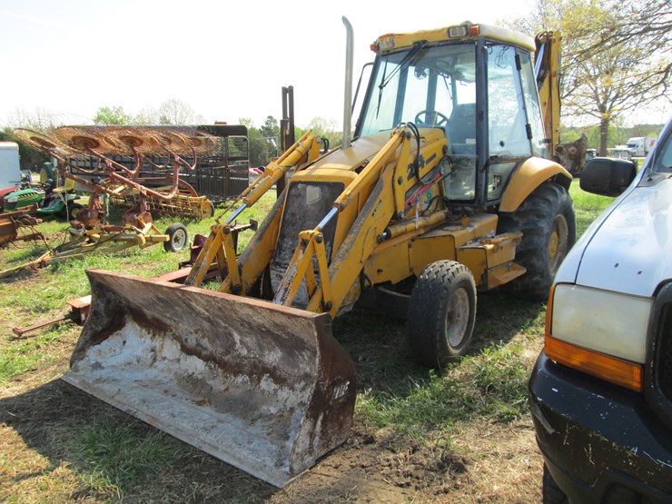 jcb-214-image-1