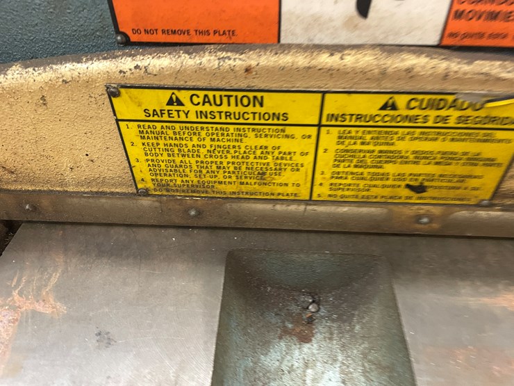 #2512-•-roper-whitney-foot-shear-(columbia-heights,-mn)-image-11