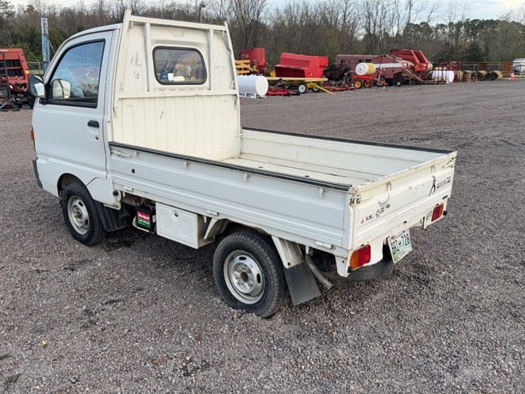 #3085-•-1992-mitsubishi-mini-truck-image-7