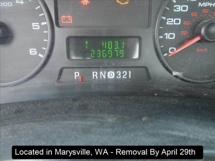 2006-ford-f250-image-7