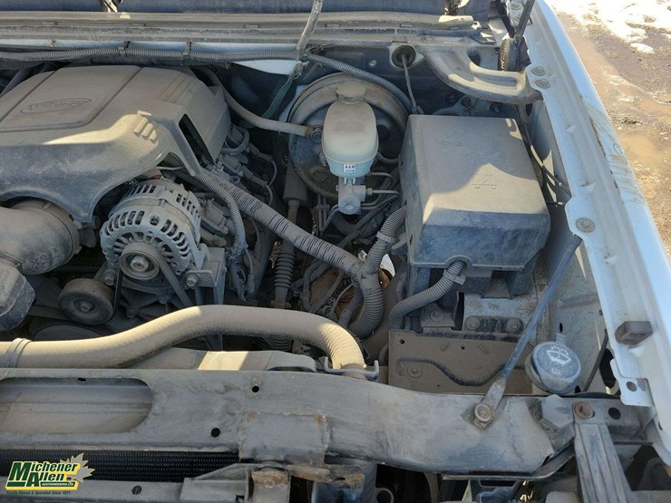 2007-gmc-sierra-1500-image-35