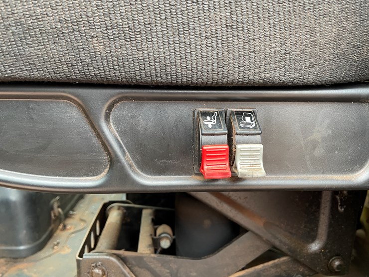 1991-international-4900-image-58