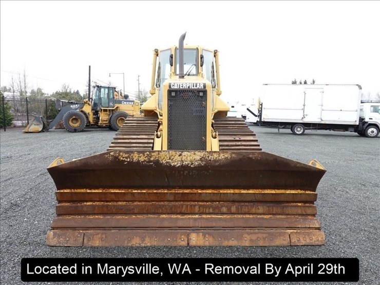 2006-caterpillar-d5n-image-25