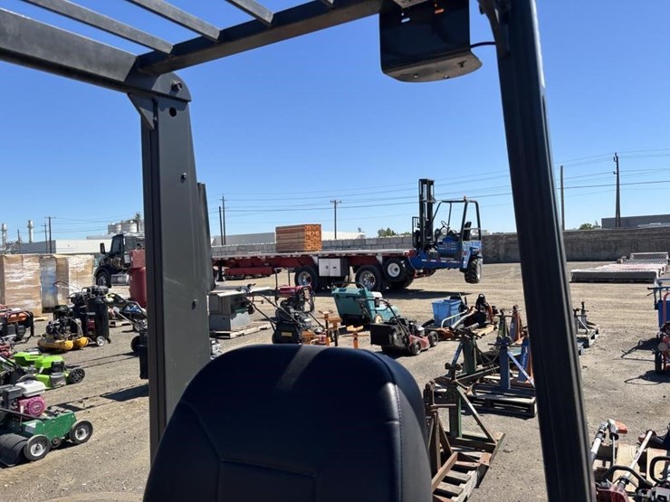 nissan-g1n1l20v-image-27