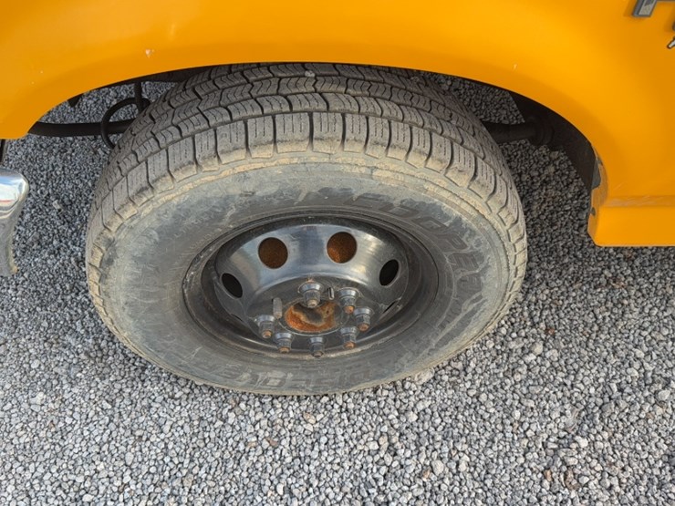 1997-ford-f350-image-12