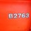 2017-kubota-b2650hsd-image-25