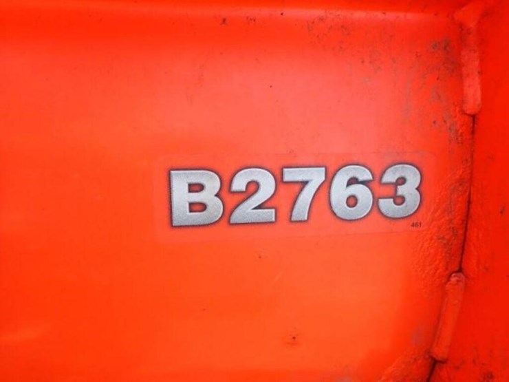 2017-kubota-b2650hsd-image-25