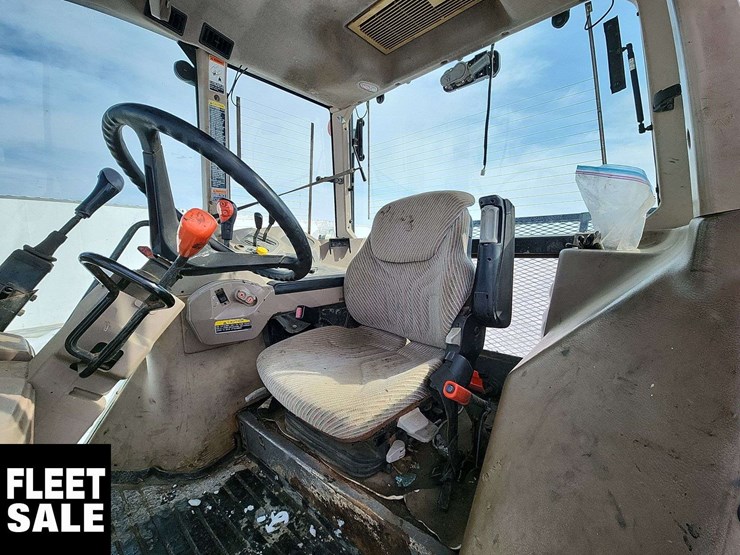 2005-kubota-m105x-image-15