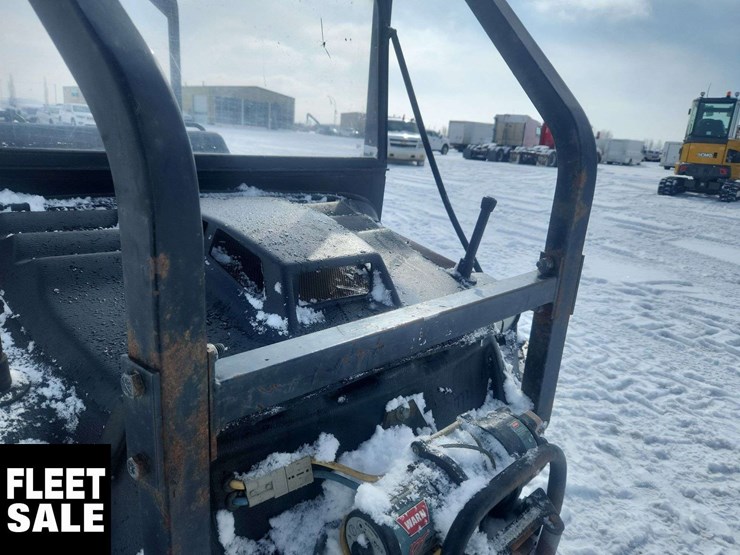 2013-argo-750hdi-image-27