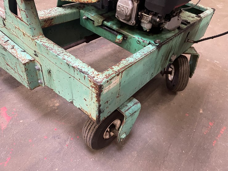 #2519-•-mustang-hydrostatic-workhorse-power-unit-(columbia-heights,-mn)-image-12