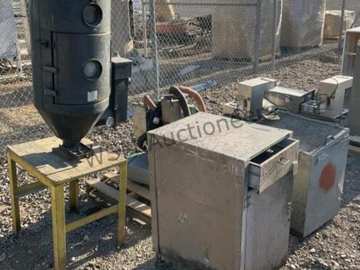 lot-of-miscellaneous-image-3