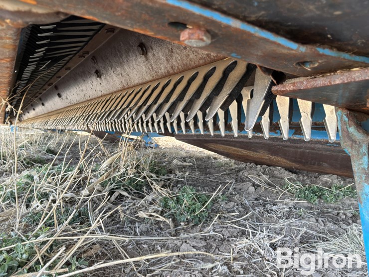 2012-john-deere-s780-image-13