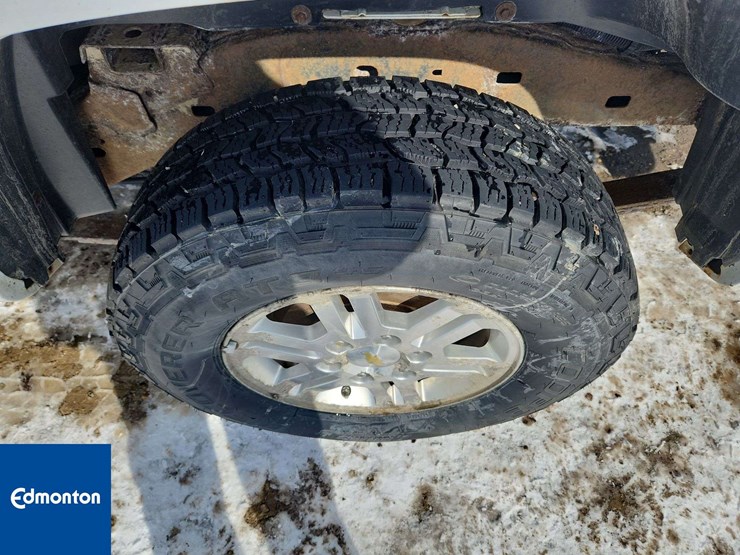 2012-chevrolet-colorado-image-11