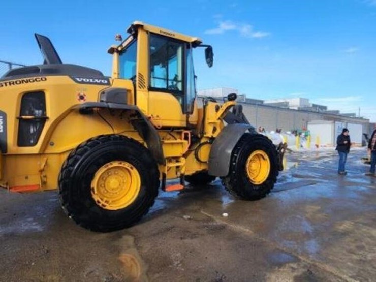 2019-volvo-l60h-image-4