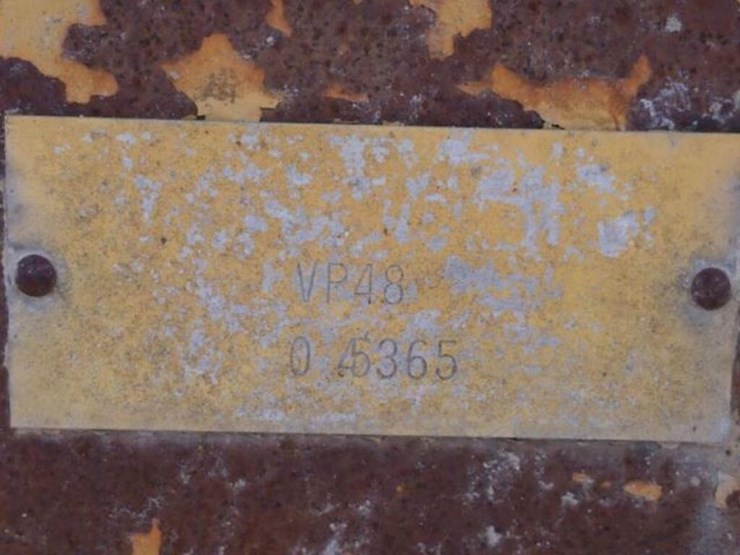 4-ft-v-plow-045365-image-7