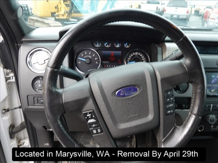 2012-ford-f150-xl-image-11