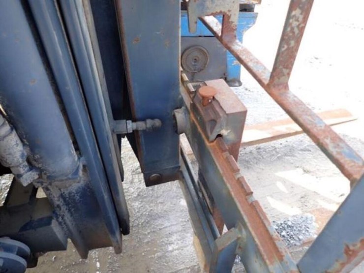 2005-princeton-pbx-image-27