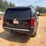 2016-chevrolet-tahoe-image-5