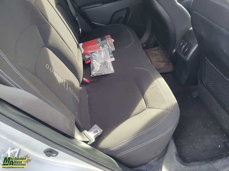 2014-kia-sportage-image-14