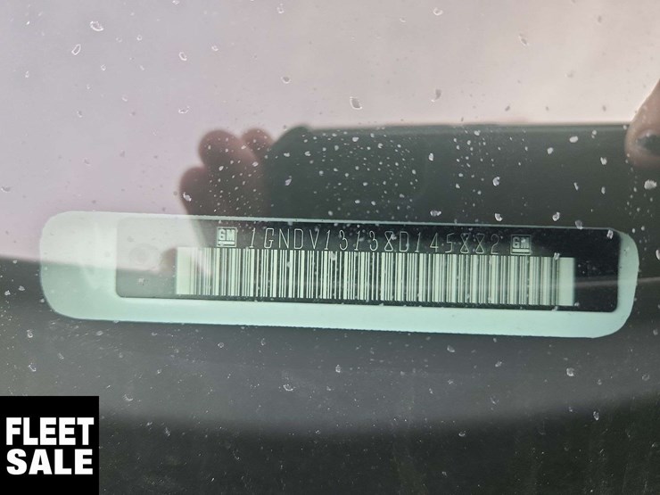 2008-chevrolet-uplander-image-35