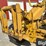 2001-caterpillar-140h-vhp-image-12